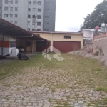 Terreno, estacionamento, oficina mecânica à venda no bairro Partenon - Porto Alegre/RS