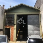 Pavilhão industrial à venda no bairro Navegantes, Porto Alegre / RS