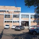 Pavilhão/depósito à venda no bairro Anchieta - Porto Alegre/RS