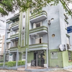 A venda apartamento de 5 dormitórios, no bairro Petrópolis, em Porto Alegre/RS.