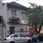 Casa comercial /residencial à venda no bairro Independência - Porto Alegre/RS