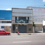 Casa comercial à venda na av. Sertório, Navegantes, Porto Alegre