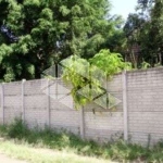 Terreno comercial à venda na Av. Pátria, bairro São Geraldo, Porto Alegre - RS