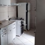 Apartamento de 3 quartos / dormitórios na Cidade Baixa em Porto Alegre -RS.