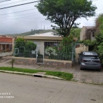 Casa a venda 5 Dormitórios bairro Glória Porto Alegre