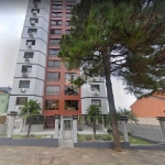 Apartamento 3 dormitórios, 1 vaga dupla de garagem no bairro Cristo Redentor em Porto Alegre/RS