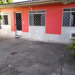 Crédito Real vende CASA residencial ou comercial no bairro Cristo Redentor em Porto Alegre - RS.