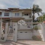 Crédito Real vende casa de 03 dormitórios /quartos sendo 01 suíte master com Hidromassagem no bairro Jardim Planalto - Porto Alegre / RS