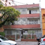 Apartamento 3 dormitórios à venda bairro Floresta