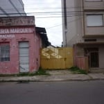 Casa Residencial À Venda, São Geraldo, Porto Alegr