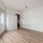 Apartamento com 1 Quarto/JK  à venda no Bairro Passo da Areia em Porto Alegre/RS