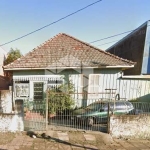 Terreno à venda  no Bairro Navengantes em Porto Alegre/RS.