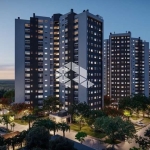 Apartamento GARDEN com 1 vaga de garagem `a venda no Acqua Life Club em Porto Alegre - RS.