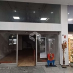 Loja Comercial à Venda na Galeria 5ª Avenida Center - Moinhos de Vento - Porto Alegre