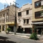 Vende - se prédio comercial no centro histórico de porto alegre Rs