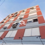 Apartamento 1 dormitório semi mobiliado no bairro São João