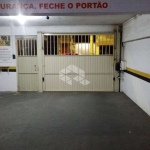 Box/Garagem À Venda - Centro, Florianópolis SC