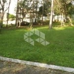 Terreno em condomínio fechado com 424,71m² A Venda - Ratones, Florianópolis SC.