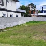 Terreno com 385.61m² A Venda - Campeche, Florianópolis SC