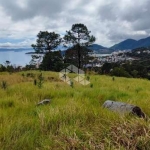 Terreno com 1.675,00m² A Venda - João Paulo, Florianópolis SC