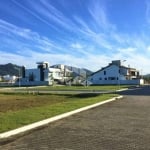 Terreno com 383,47m² A Venda - Campeche, Florianópolis SC