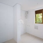 Apartamento com 2 dormitórios/quartos e sendo 1 suíte A Venda - Trindade, Florianópolis SC