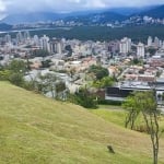 Terreno com 720,006 m² A Venda - Trindade, Florianópolis SC