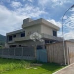 Casa com 4 dormitórios e sendo 3 suítes A Venda - Ratones, Florianópolis SC