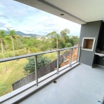 Apartamento A Venda - Cacupé, Florianópolis SC