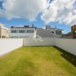 Casa Residencial em Condomínio A Venda - Cachoeira do Bom Jesus