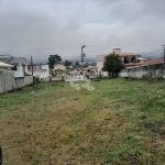 Terreno com 2.907,00m² A Venda - Pachecos, Palhoça SC