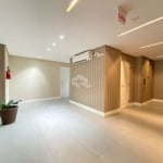 Sala comercial à venda 27 m2 no bairro Itacorubi