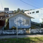 Terreno à Venda - 300m² - Bairro Trindade, Florianópolis/SC.