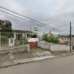 Terreno com  742,80 m² A Venda - Coqueiros, Florianópolis SC