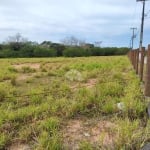 TERRENO PLANO COM 978,40 m² NO BAIRRO SERTÃO DO IMARUIM EM SÃO JOSÉ/SC