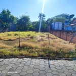 TERRENO PRONTO PARA CONSTRUIR NO ARIRIÚ DA FORMIGA EM PALHOÇA/SC