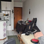 APARTAMENTO 1 QUARTO SENDO SUÍTE E 1 VAGA GARAGEM NO BAIRRO CAMPINAS EM SÃO JOSÉ PRÓXIMO AO GIASSI