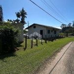 TERRENO AMPLO EM VARGEM PEQUENA, FLORIANÓPOLIS, PRÓXIMO ÀS MELHORES PRAIAS E SERVIÇOS ESSENCIAIS