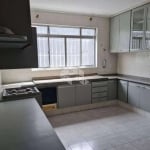 Sobrado à Venda 208 m² por R$ 850.000,00 - Vila Augusta - Guarulhos/SP