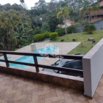 Chácara à venda, 2400 m² por R$ 1.099.000,00 - Perová - Arujá/SP