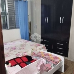 Apartamento à venda, 40 m² por R$ 125.000,00 - Jardim Santa Inês - Guarulhos/SP