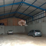 Galpão, 230 m² - venda por R$ 700.000,00 ou aluguel por R$ 6.360,00/mês - Jardim Planalto - Guarulhos/SP