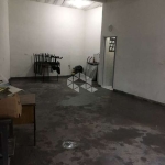 Salão, 90 m² - venda por R$ 350.000,00 - Jardim dos Pimentas - Guarulhos/SP