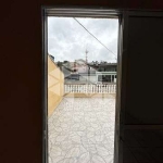 Sobrado com 3 dormitórios, 125 m² - venda por R$ 430.000 - Jardim Adriana - Guarulhos/SP