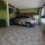 Casa com 4 dormitórios à venda, 190 m² por R$ 1.299.000,00 - Vila Rosália - Guarulhos/SP