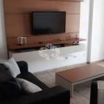 Apartamento com 3 dormitórios à venda, 100 m² por R$ 390.000 - Centro - Guarulhos/SP