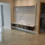 Apartamento à venda, 110 m² por R$ 1.049.900,00 - Vila Galvão - Guarulhos/SP