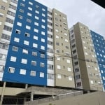 Apartamento novo em Farroupilha