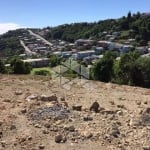 Terreno no bairro Santa Marta, na rua Felix Refati