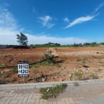 Terreno industrial com fácil acesso a Rota do Sol